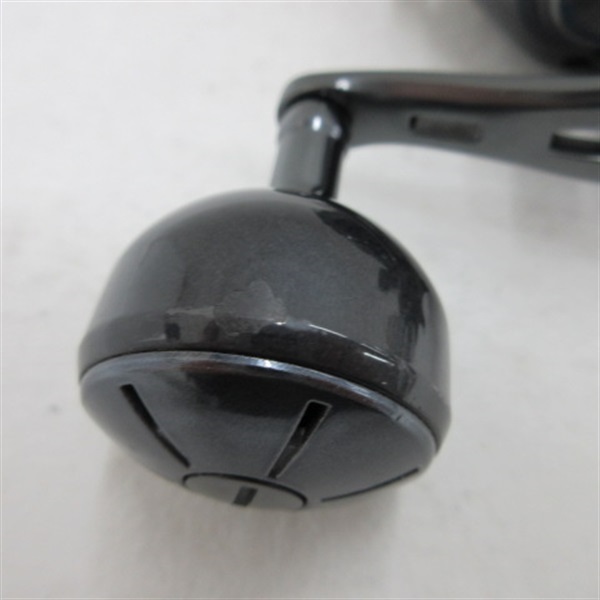 ２０フォースマスター６００